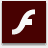 六间房高清免费观看电视剧_Adobe Flash Player 非IE版 - PPAPI