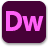六间房高清免费观看电视剧_Adobe Dreamweaver